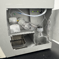 Beckman Coulter Vi-CELL XR Cell Viability Analyzer image 3